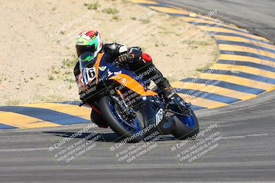 media/Apr-14-2024-SoCal Trackdays (Sun) [[70f97d3d4f]]/4-Turns 9 and 10 (1010am)/